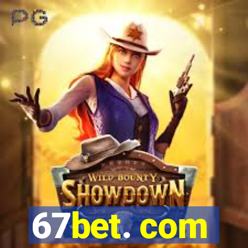 67bet. com